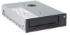 Troubleshooting, manuals and help for Dell LTO3-060 - Tape Drive - LTO Ultrium
