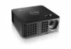 Get support for Dell M110 Projector