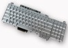 Get support for Dell M1720 - XPS M1730 Inspiron Laptop Keyboard UW739