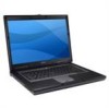 Get support for Dell M4300