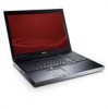 Get support for Dell M6500