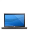 Get support for Dell M6600