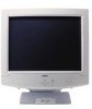 Troubleshooting, manuals and help for Dell M781MM - 17 Inch CRT Display