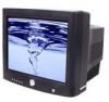 Troubleshooting, manuals and help for Dell M782 - 17 Inch CRT Display