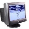 Troubleshooting, manuals and help for Dell M992 - 19 Inch CRT Display
