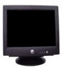 Troubleshooting, manuals and help for Dell M993S - 19 Inch CRT Display