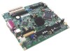 Troubleshooting, manuals and help for Dell MH651 - Optiplex 320 Desktop DT Motherboard