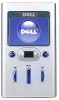 Troubleshooting, manuals and help for Dell MTDE0220 - DJ 20 20GB Gen 2 Digital Jukebox MP3 Player