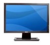 Troubleshooting, manuals and help for Dell N300H - E1709WFP - 17 Inch LCD Monitor