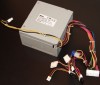 Troubleshooting, manuals and help for Dell NPS-250KB - ORIGINAL 250 Watt Power Supply