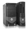 Get support for Dell OptiPlex 170L