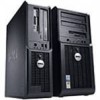 Get support for Dell OptiPlex 210L