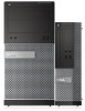 Get support for Dell OptiPlex 3020