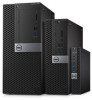 Troubleshooting, manuals and help for Dell OptiPlex 3046