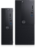 Troubleshooting, manuals and help for Dell OptiPlex 3070
