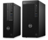 Troubleshooting, manuals and help for Dell OptiPlex 3080 Tower