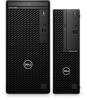 Troubleshooting, manuals and help for Dell OptiPlex 3090
