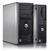 Get support for Dell OptiPlex 320