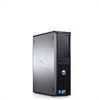 Get support for Dell OptiPlex 380
