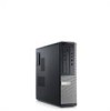 Get support for Dell OptiPlex 390