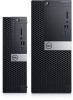 Troubleshooting, manuals and help for Dell OptiPlex 5000