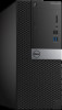 Get support for Dell OptiPlex 5050
