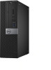 Troubleshooting, manuals and help for Dell OptiPlex 5055 A-Series