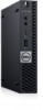 Troubleshooting, manuals and help for Dell OptiPlex 5060 Micro