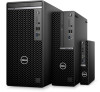 Troubleshooting, manuals and help for Dell OptiPlex 5090 Tower