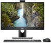 Troubleshooting, manuals and help for Dell OptiPlex 5400 All-In-One