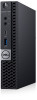 Troubleshooting, manuals and help for Dell OptiPlex 7060 Micro
