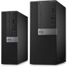 Troubleshooting, manuals and help for Dell OptiPlex 7060 Tower