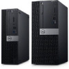 Get support for Dell OptiPlex 7070