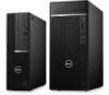 Troubleshooting, manuals and help for Dell OptiPlex 7080 Tower