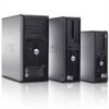 Get support for Dell OptiPlex 740