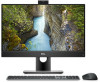 Troubleshooting, manuals and help for Dell OptiPlex 7400 All-In-One
