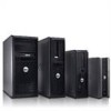 Get support for Dell OptiPlex 745