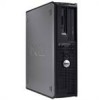 Get support for Dell OptiPlex 755