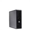 Get support for Dell OptiPlex 760