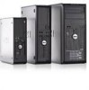 Get support for Dell OptiPlex 780