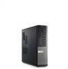 Get support for Dell OptiPlex 790