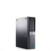 Get support for Dell OptiPlex 980