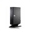 Get support for Dell OptiPlex FX160