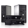 Get support for Dell OptiPlex GN Plus