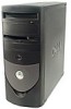 Get support for Dell OptiPlex GX150