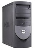 Get support for Dell OptiPlex GX280