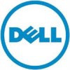 Dell OptiPlex GX50 Support Question
