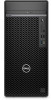 Dell OptiPlex Tower 7010 New Review