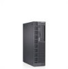 Dell OptiPlex XE New Review