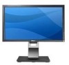 Troubleshooting, manuals and help for Dell P2010H - 20 Inch LCD Monitor
